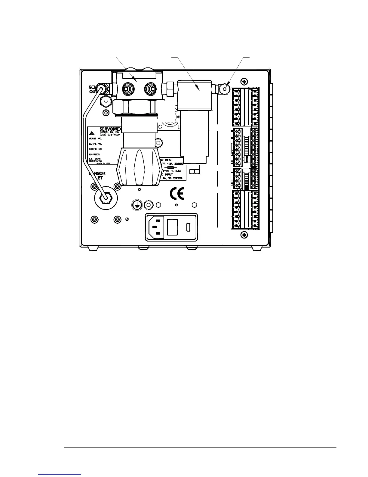 Page #29 background image