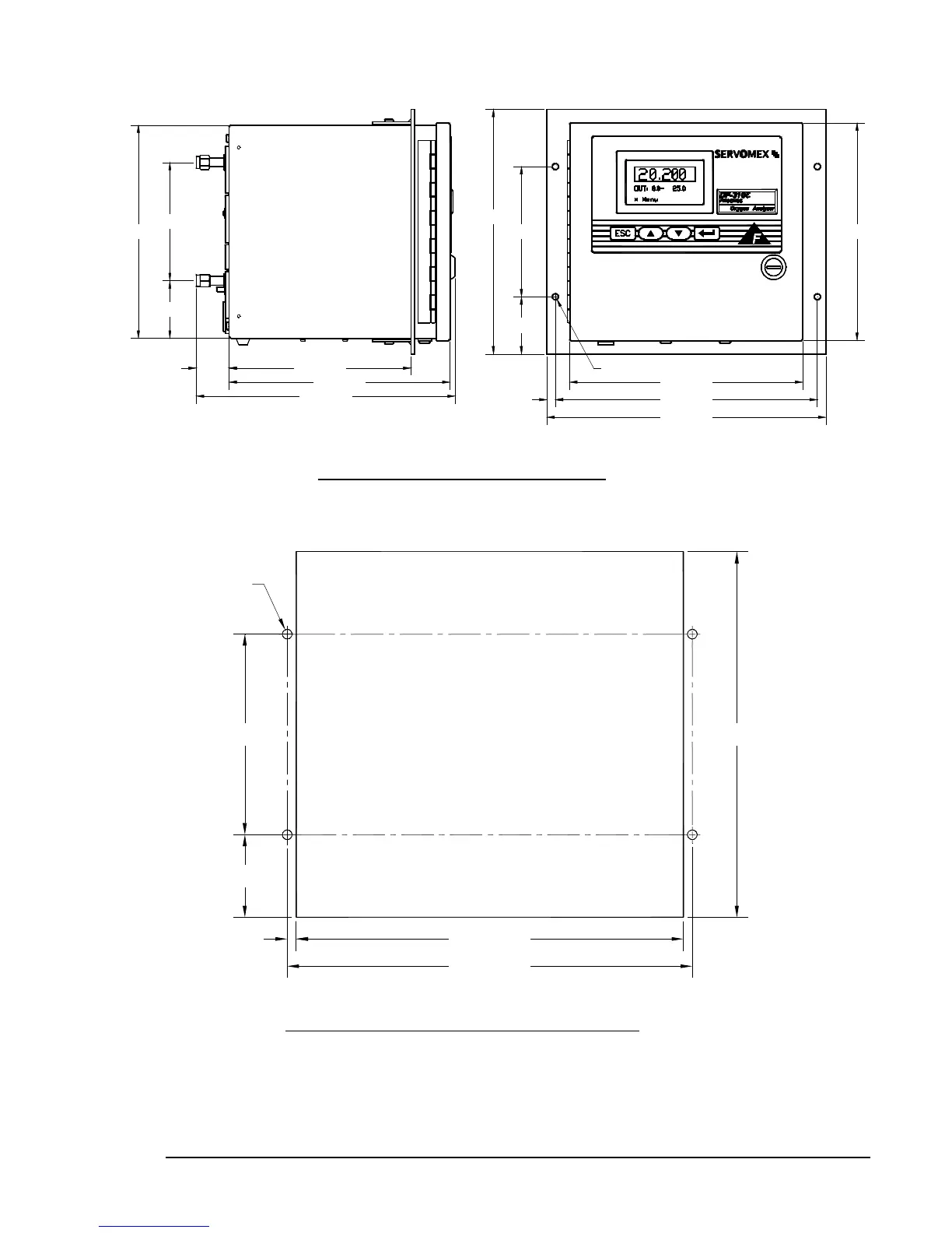 Page #31 background image