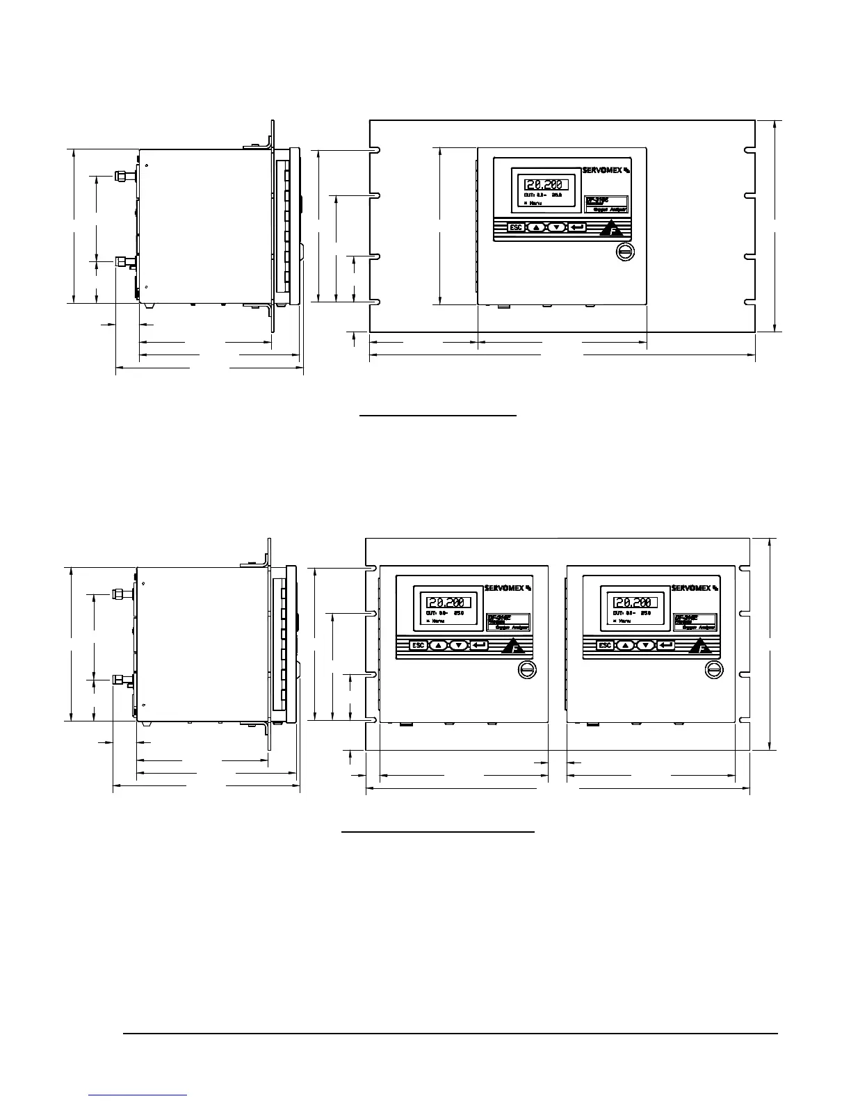 Page #32 background image
