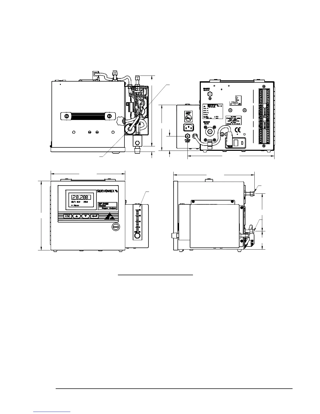 Page #35 background image