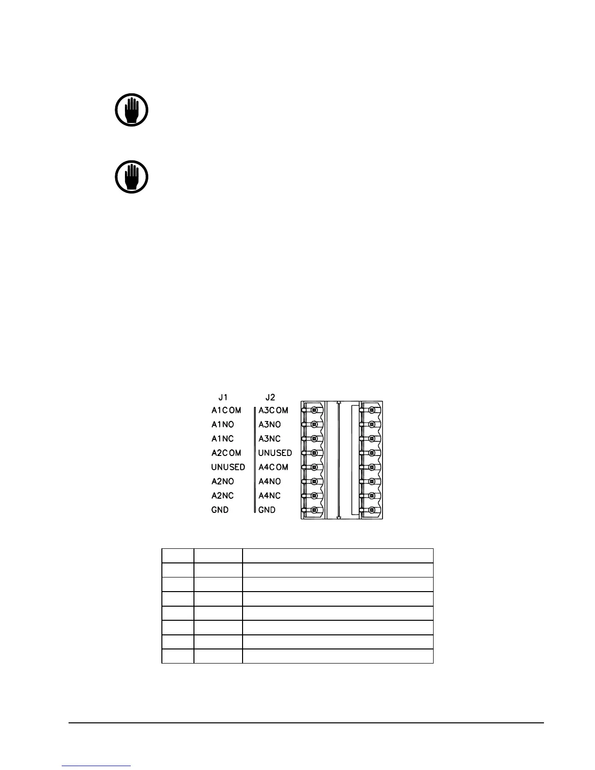 Page #48 background image