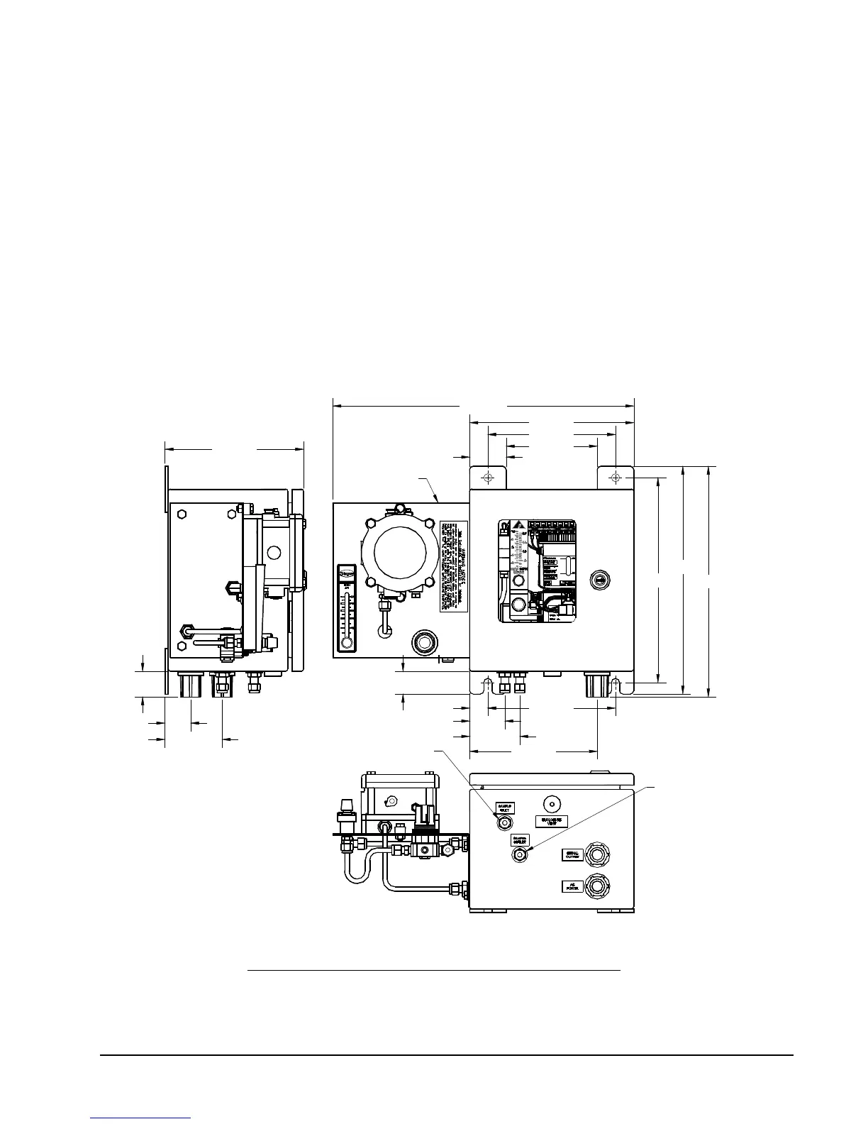 Page #60 background image