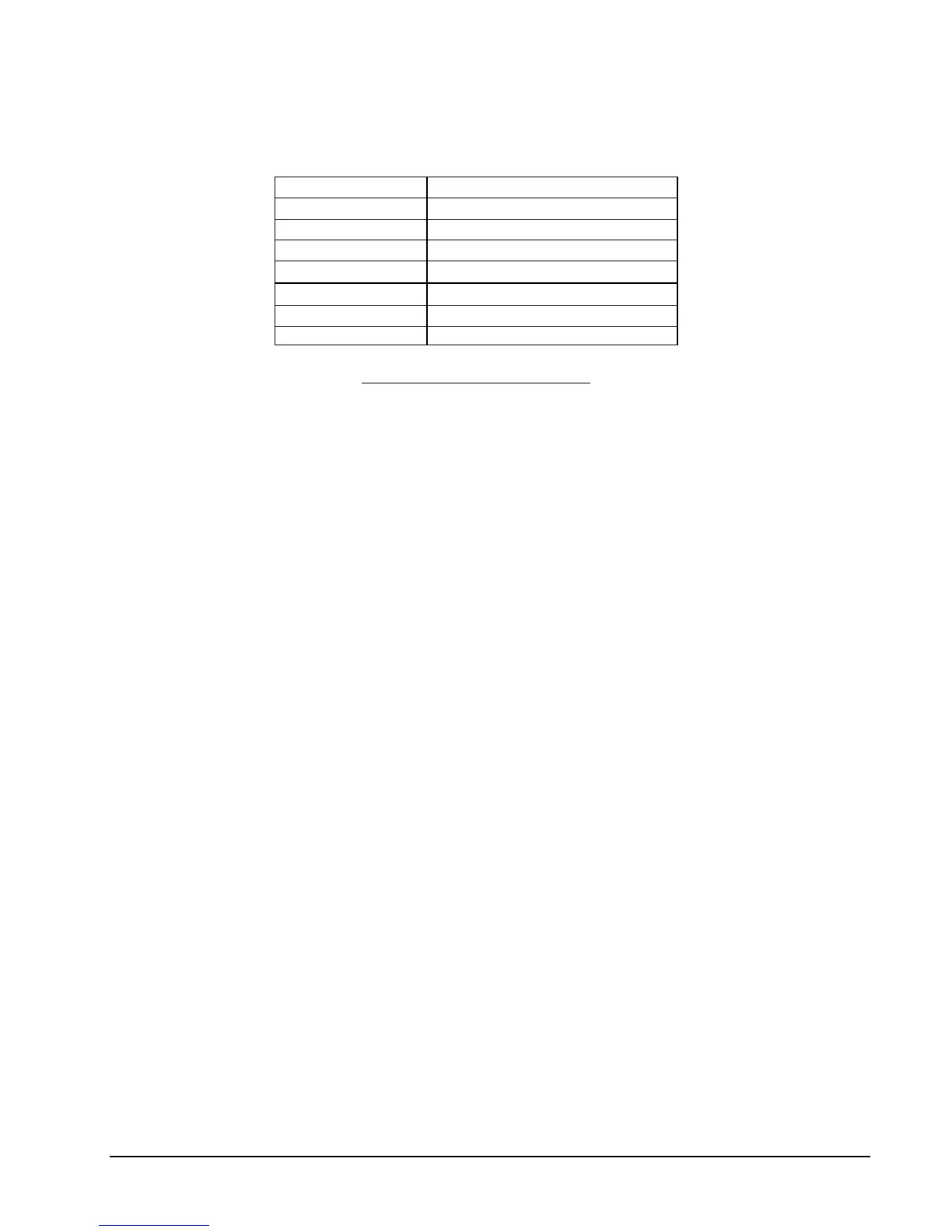 Page #65 background image