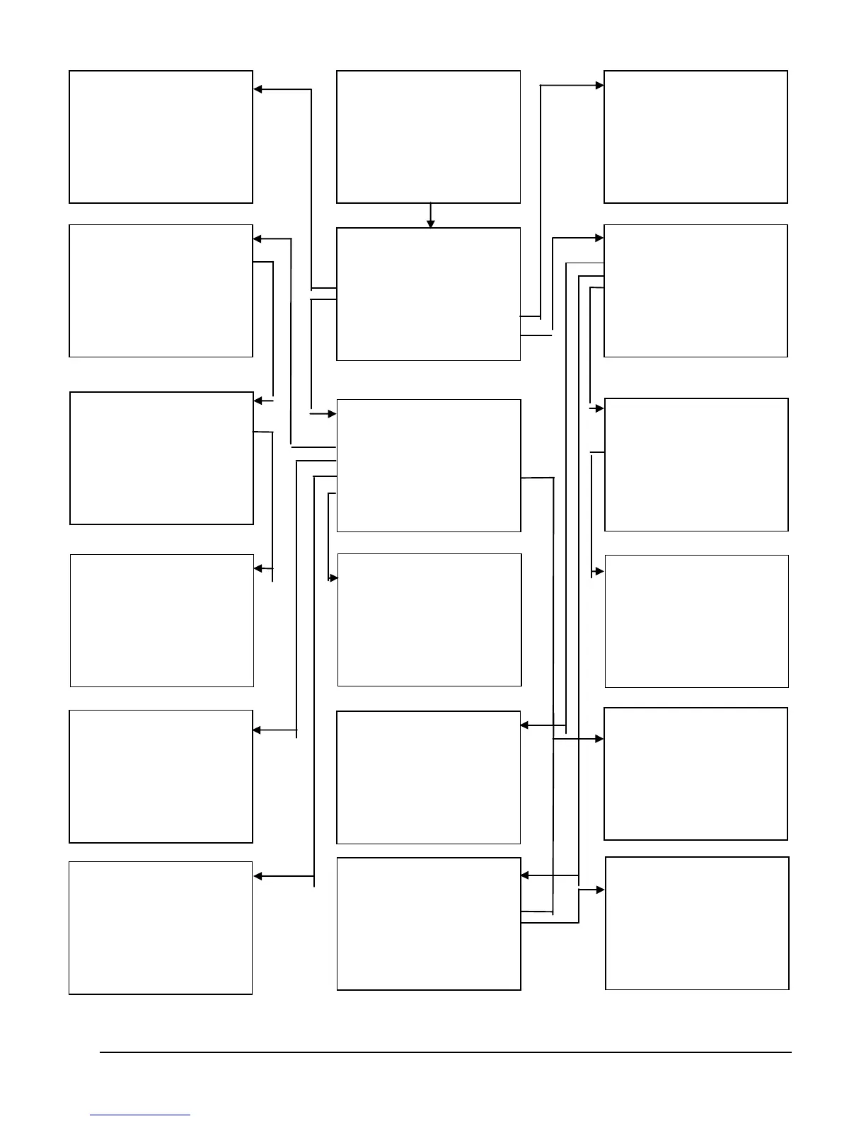 Page #66 background image