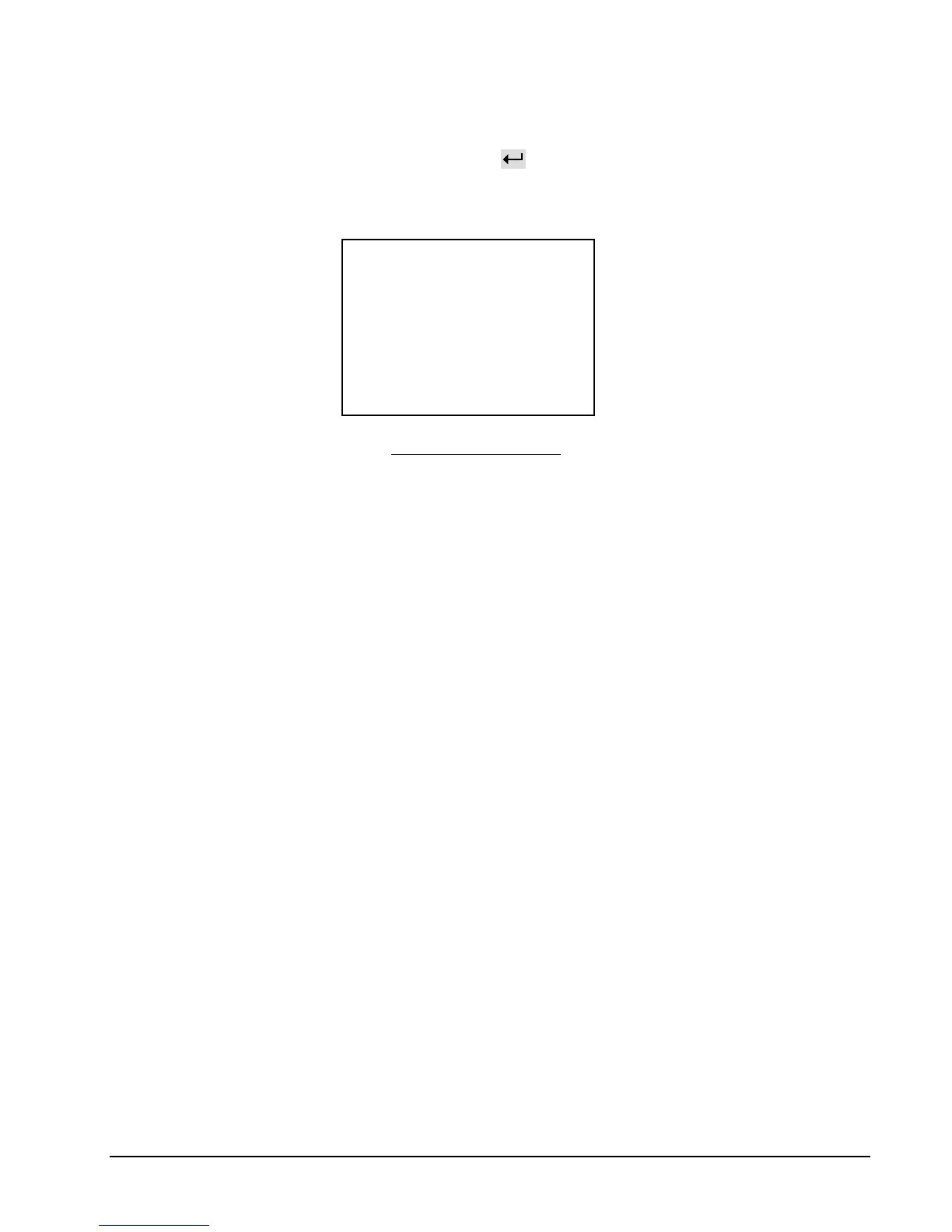Page #67 background image