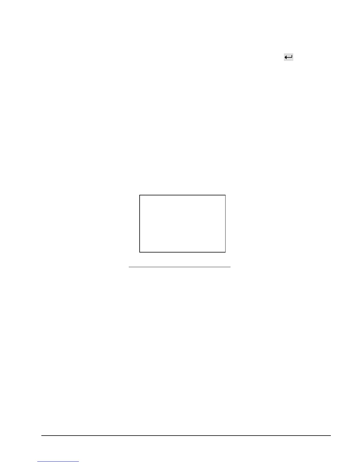 Page #70 background image