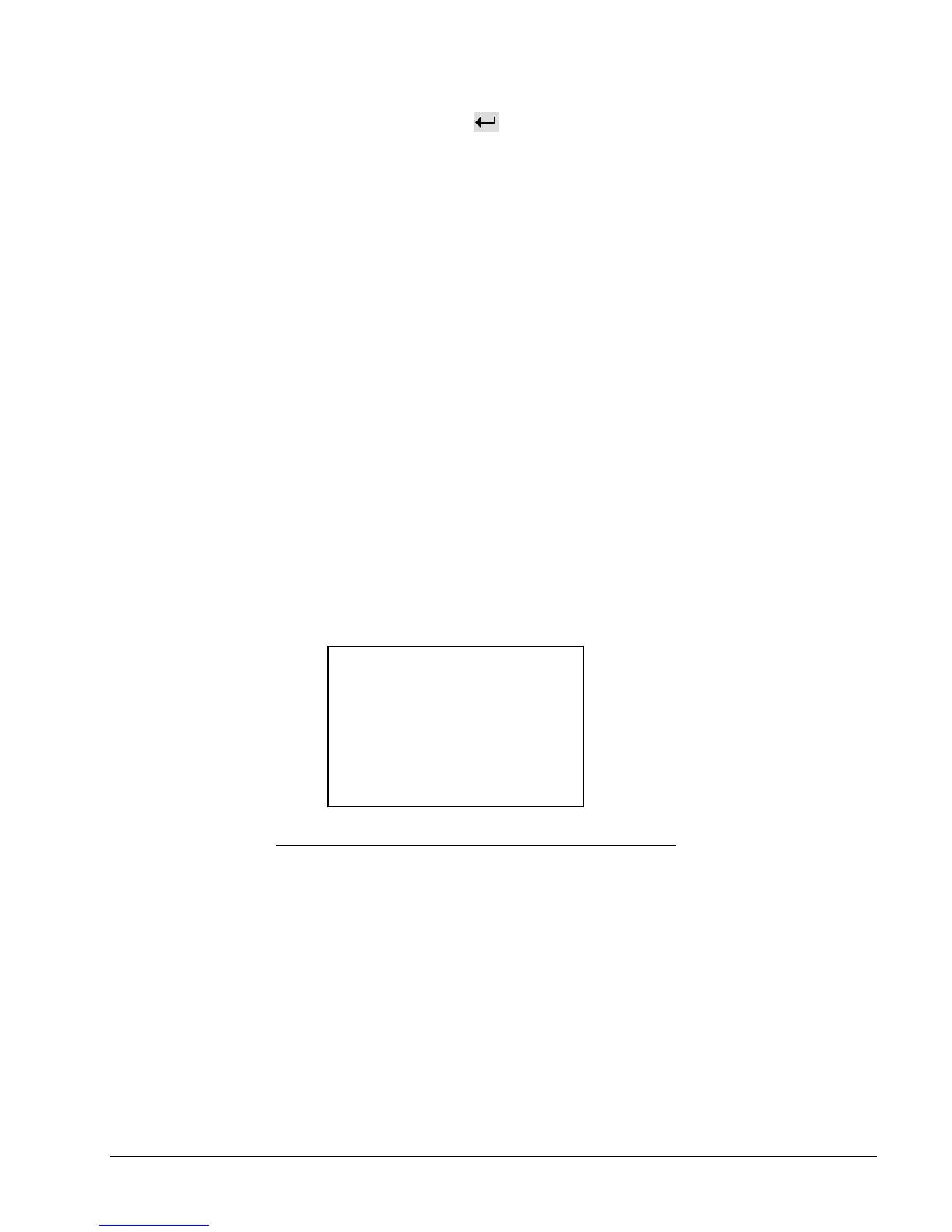 Page #73 background image