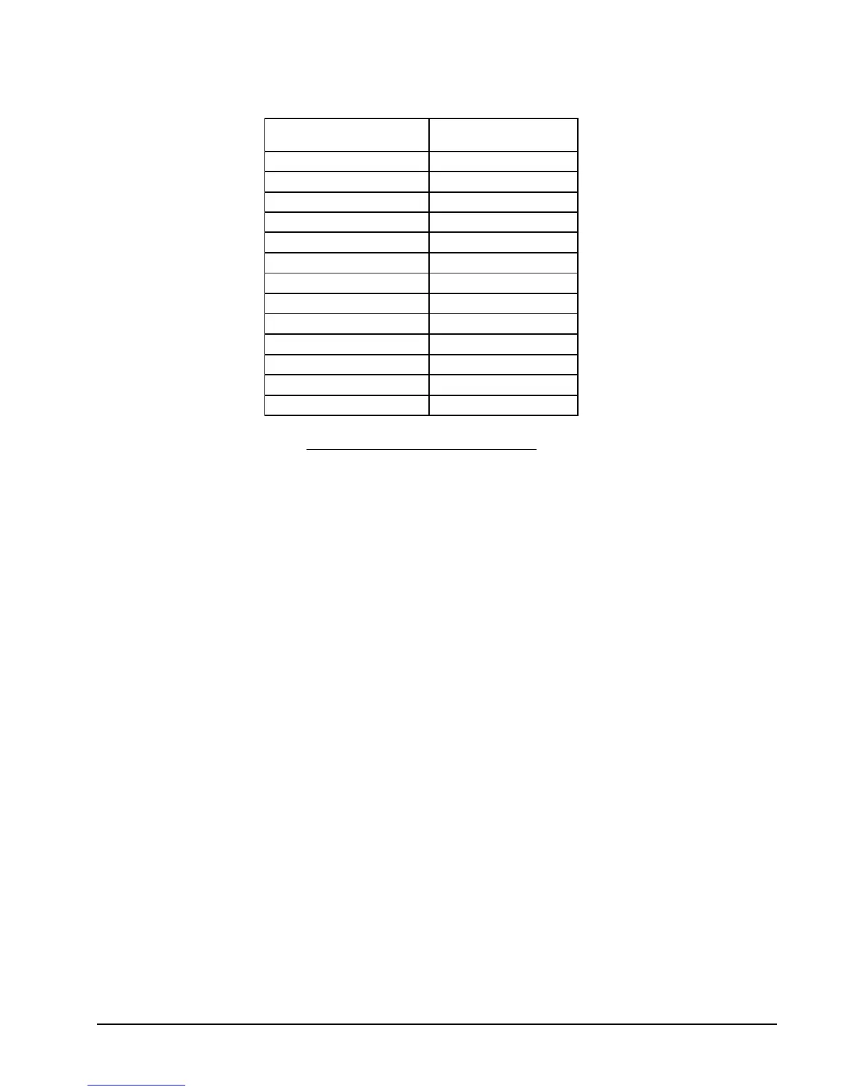 Page #74 background image