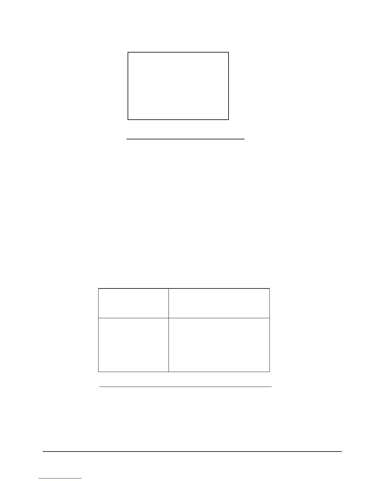 Page #75 background image