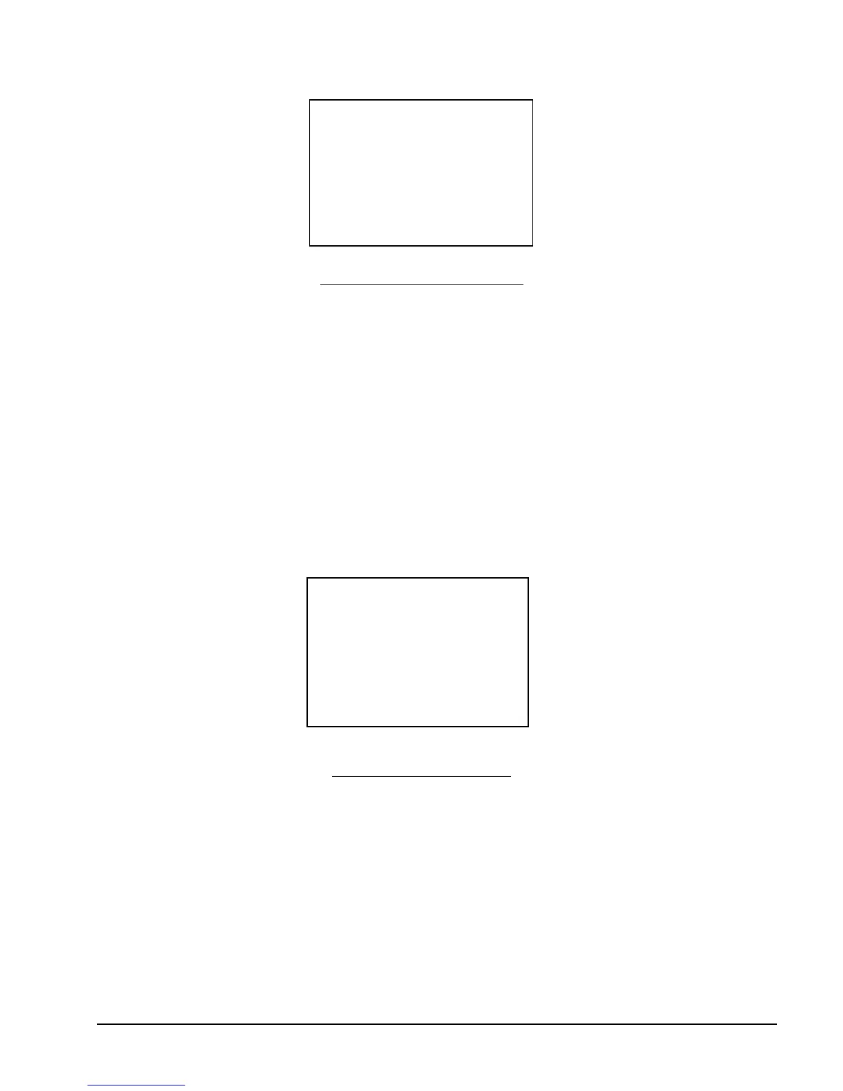 Page #80 background image