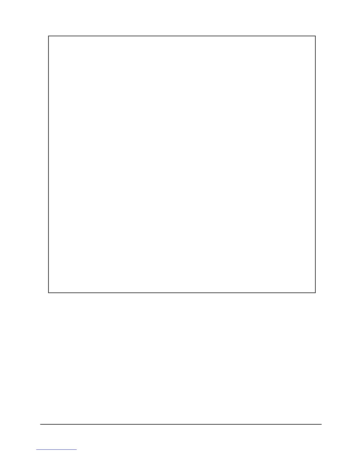 Page #86 background image