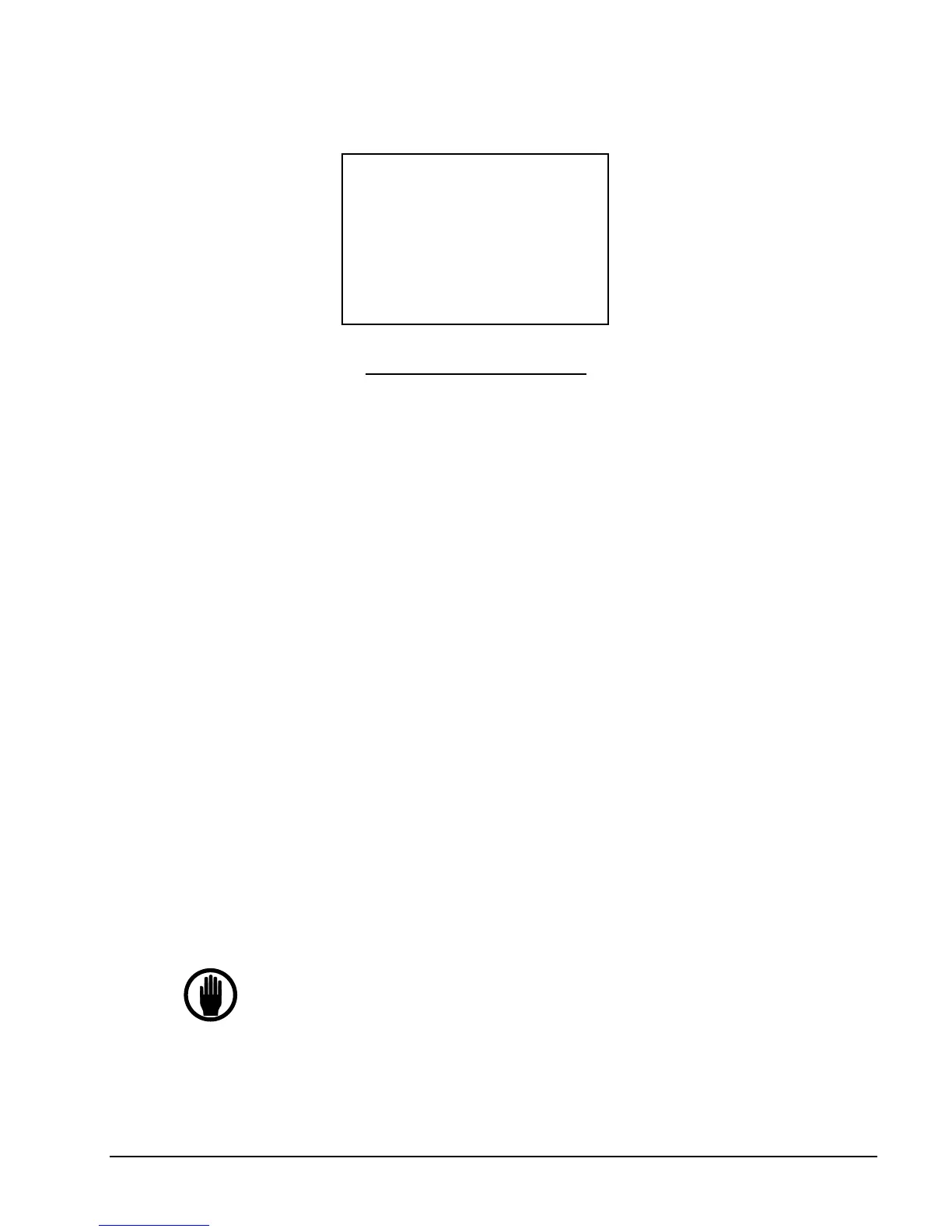 Page #87 background image