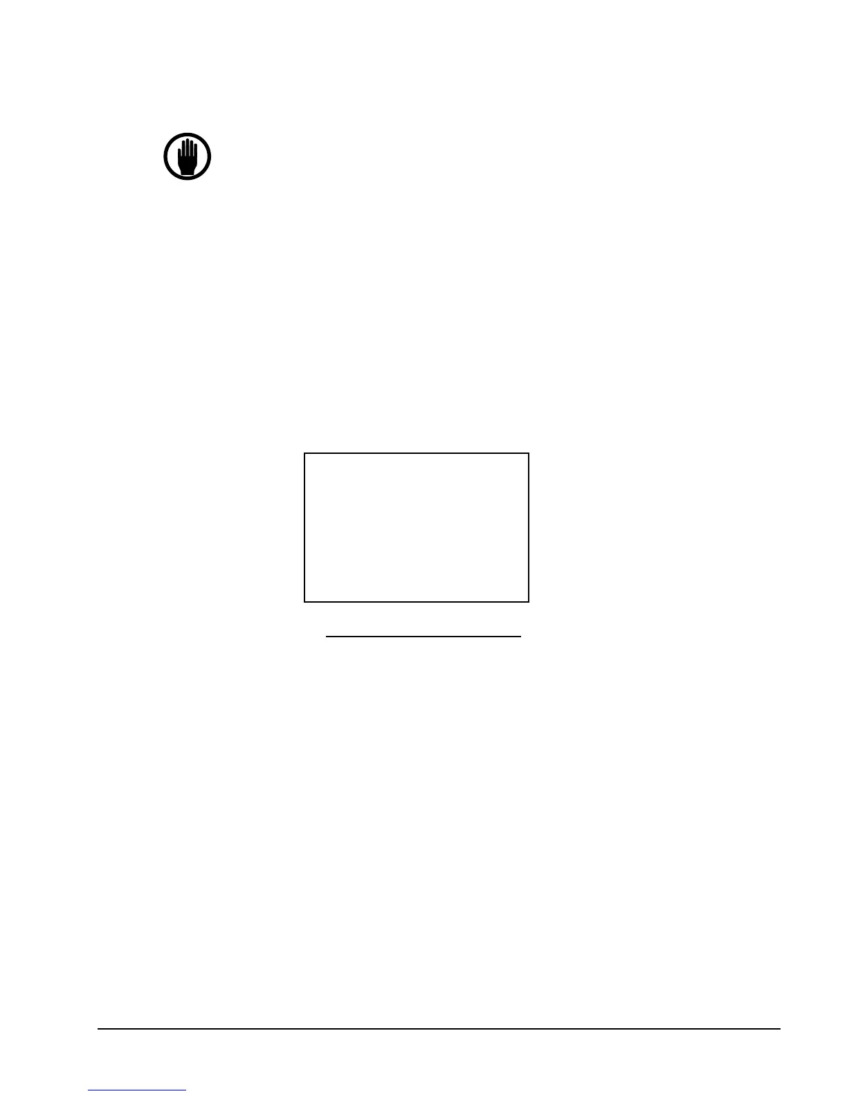 Page #90 background image
