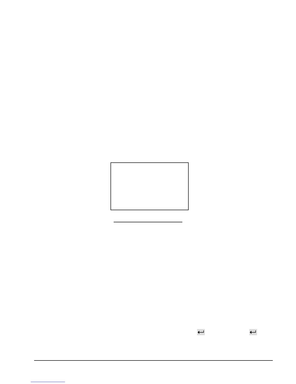 Page #91 background image