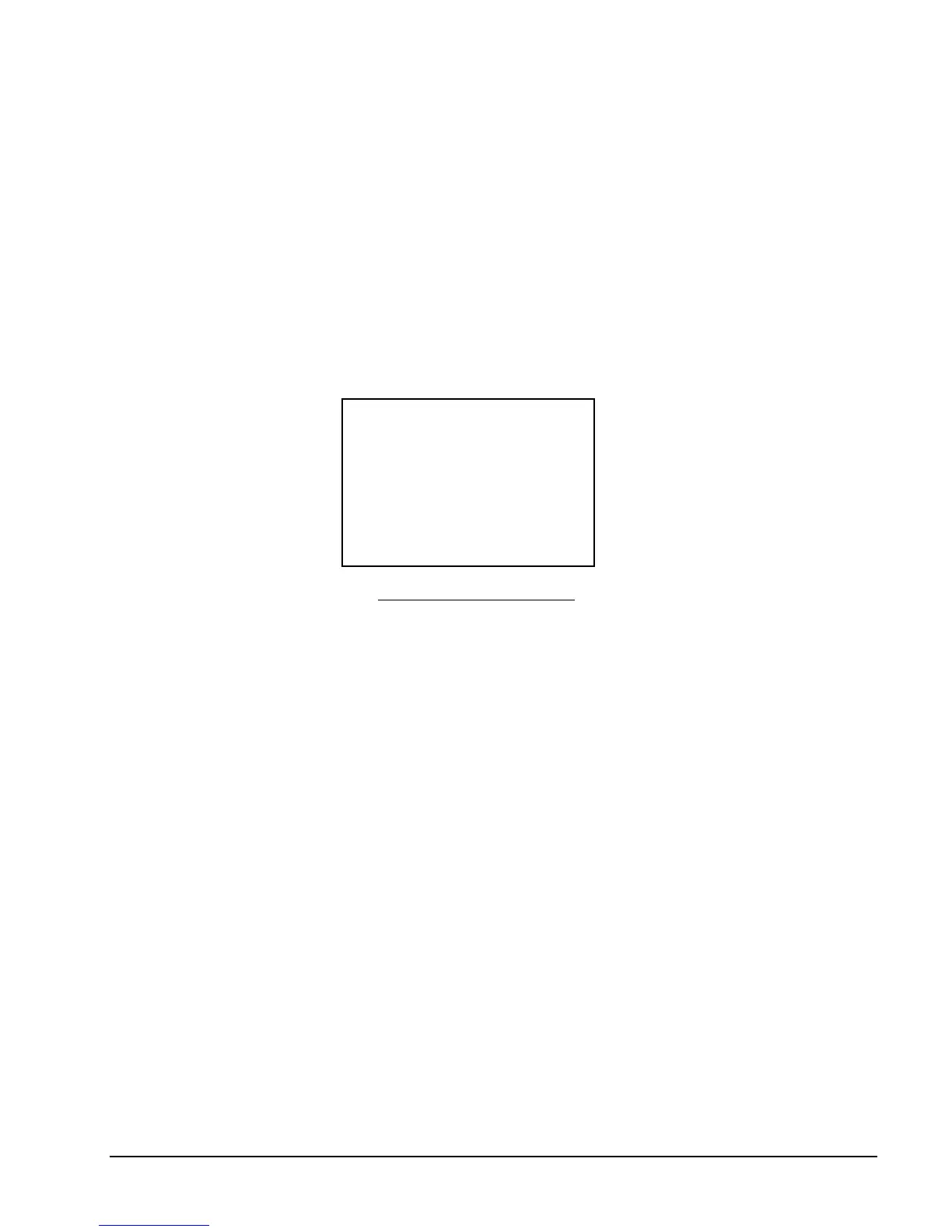 Page #95 background image