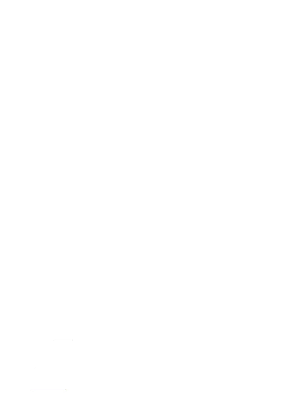 Page #97 background image