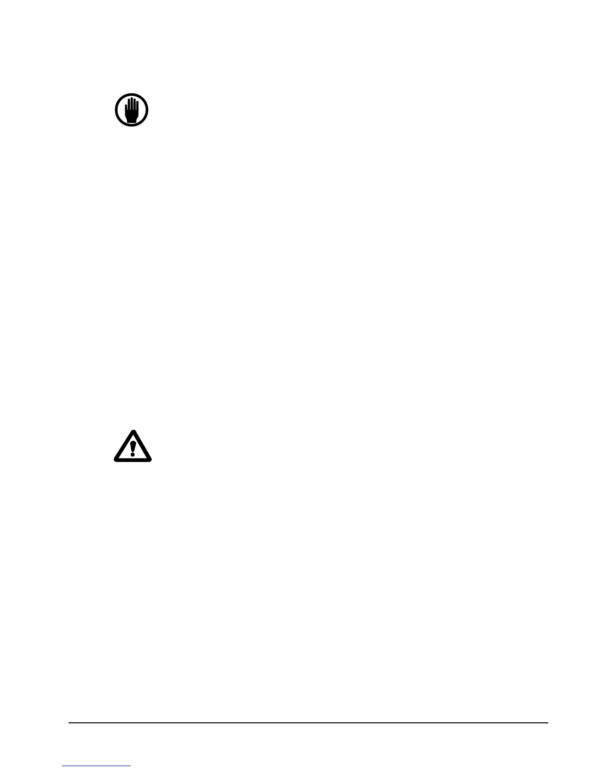Page #98 background image