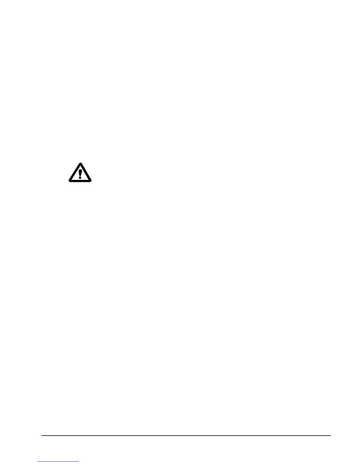 Page #99 background image