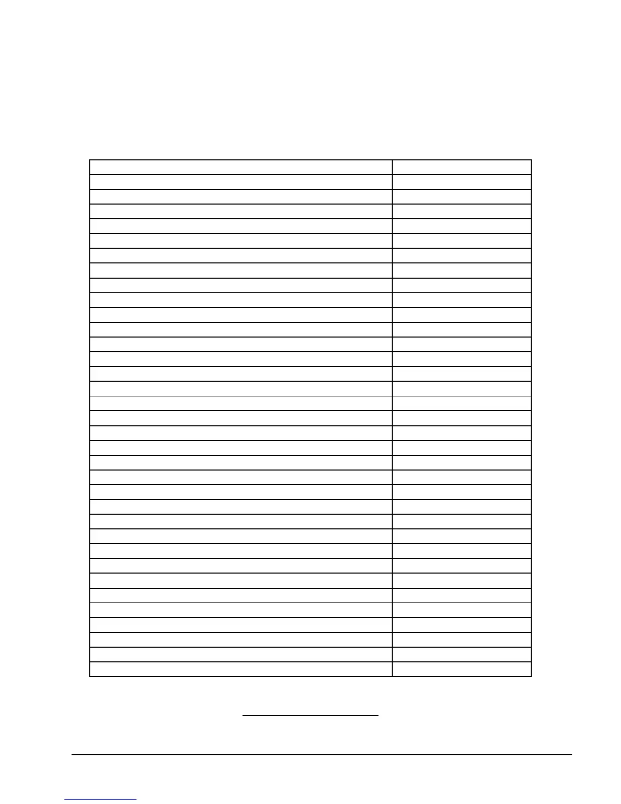 Page #100 background image