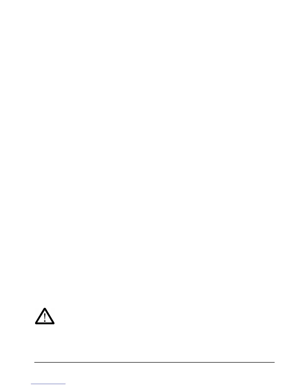 Page #104 background image