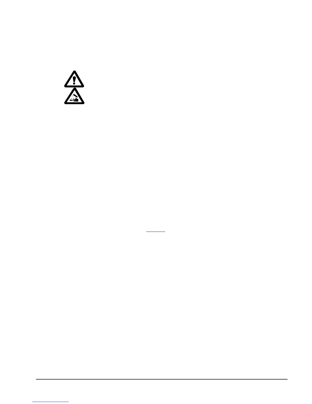 Page #107 background image