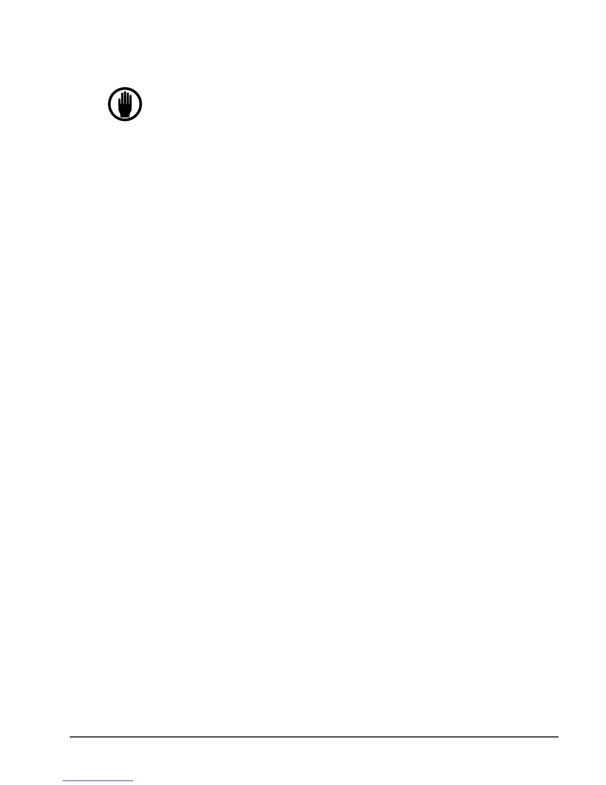 Page #112 background image