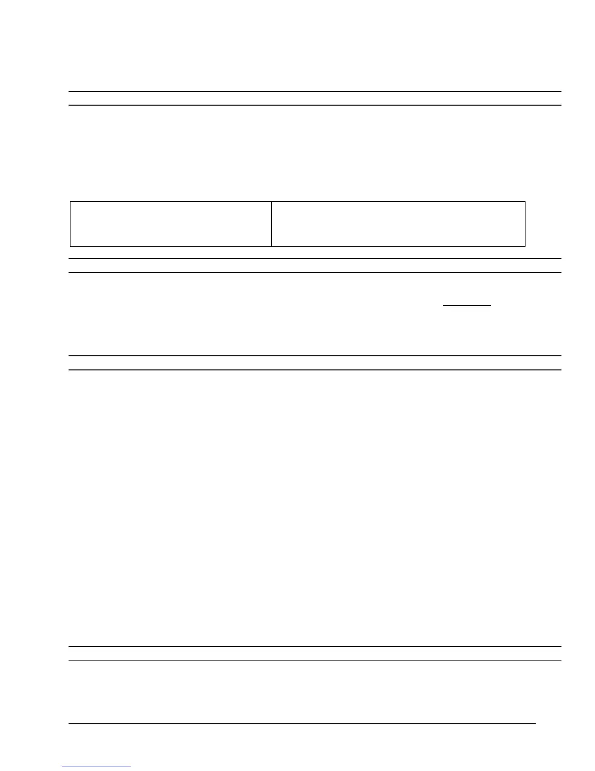 Page #113 background image
