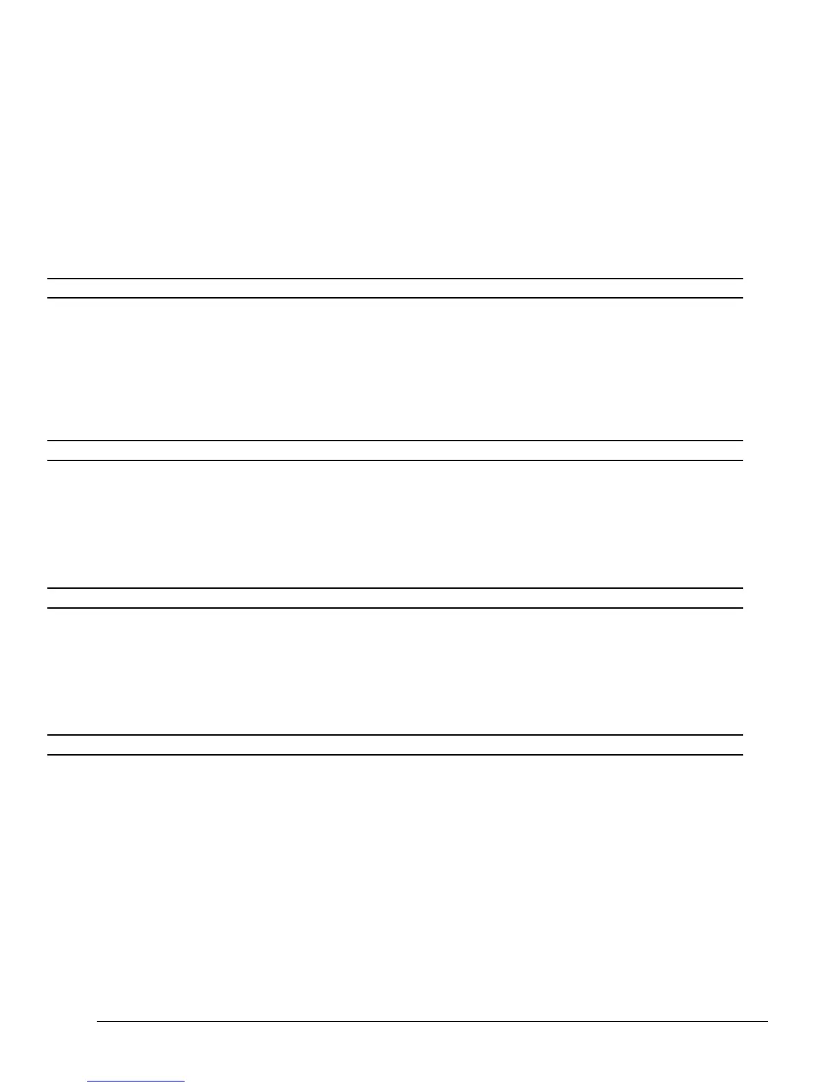 Page #114 background image
