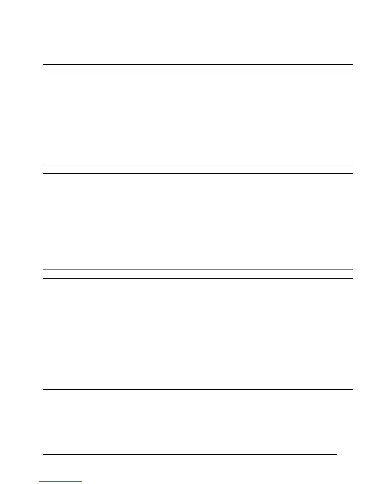 Page #115 background image