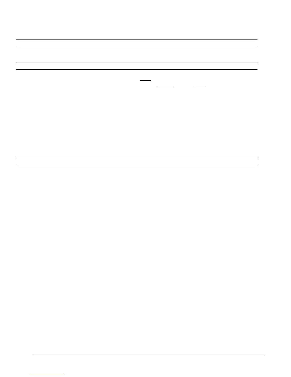 Page #116 background image
