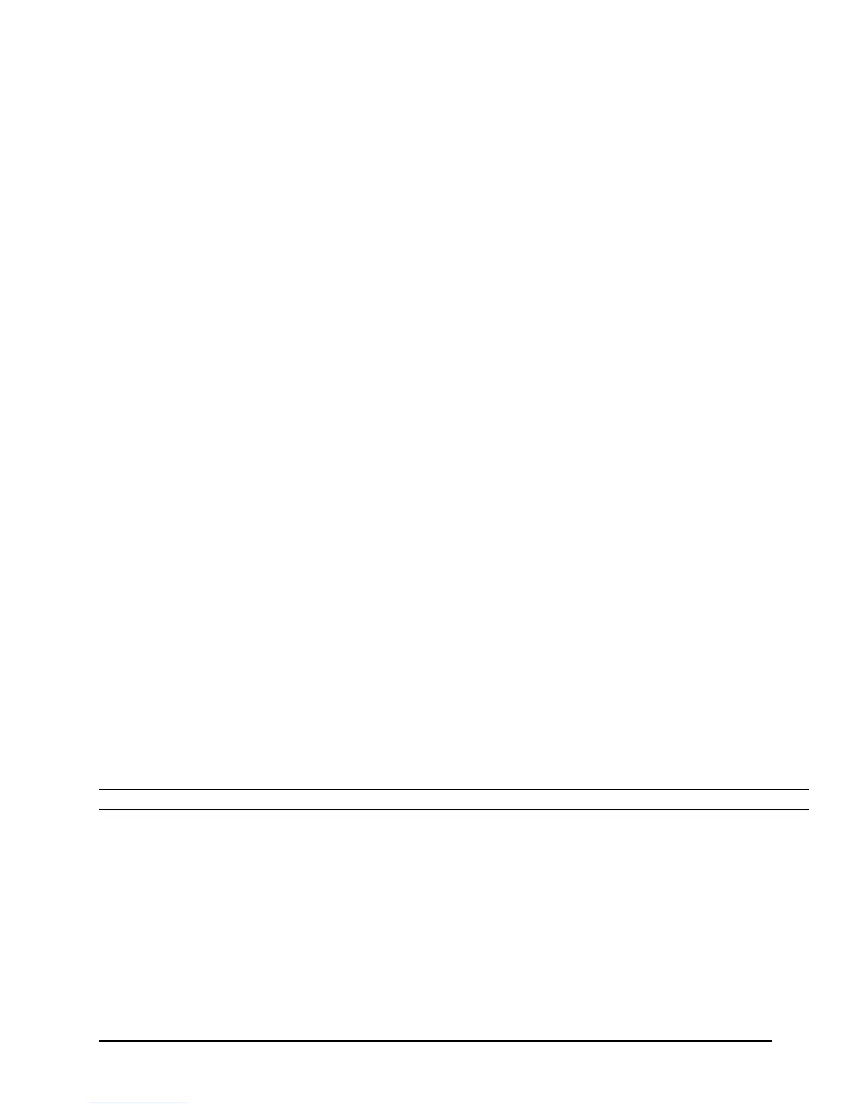 Page #117 background image