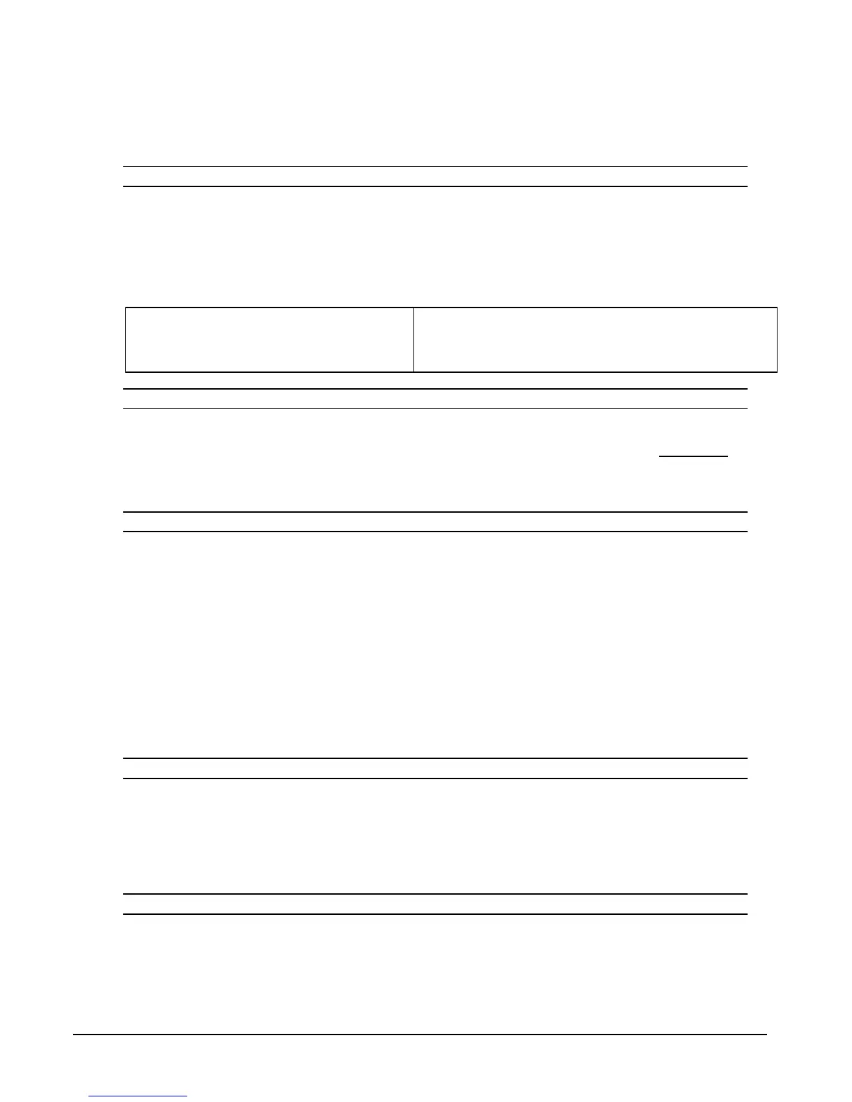 Page #119 background image