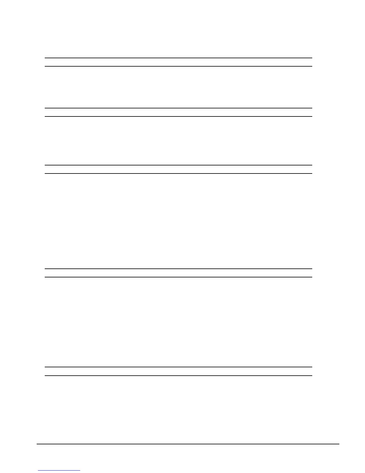 Page #120 background image
