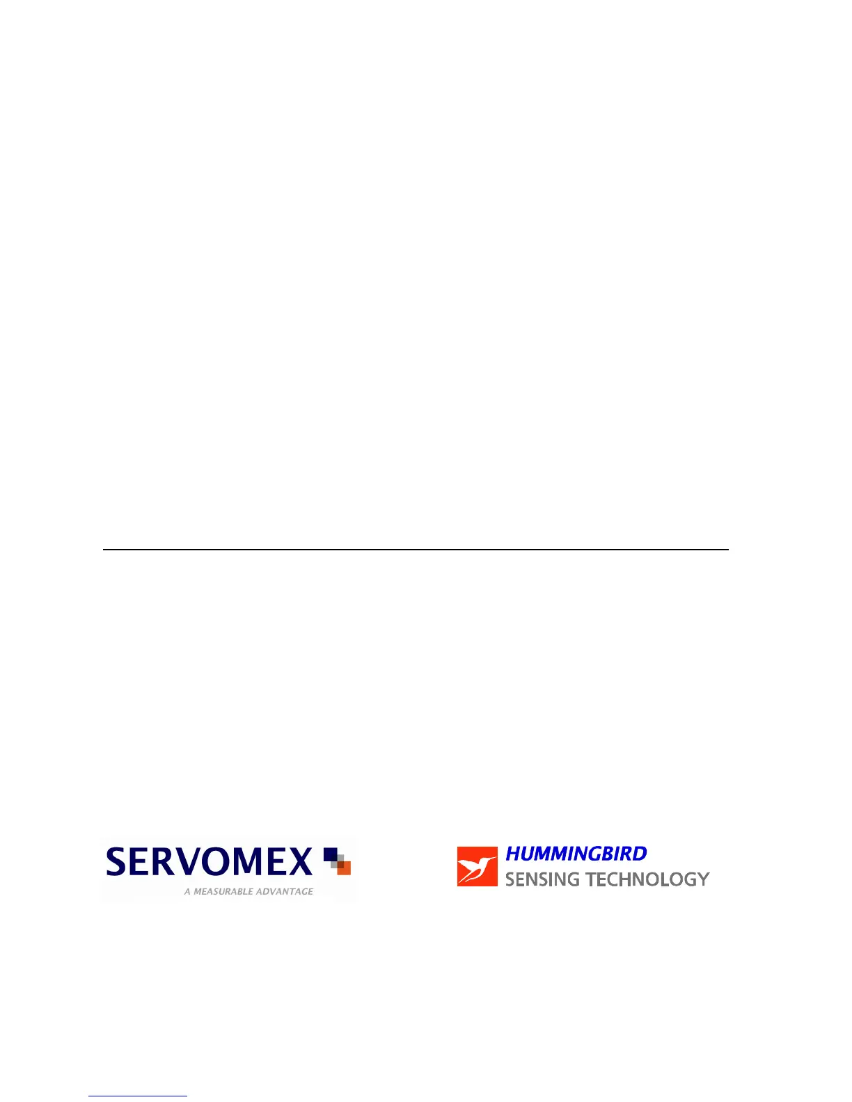 Page #130 background image