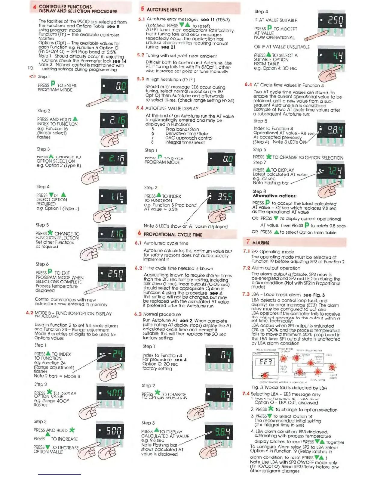 Page #2 background image