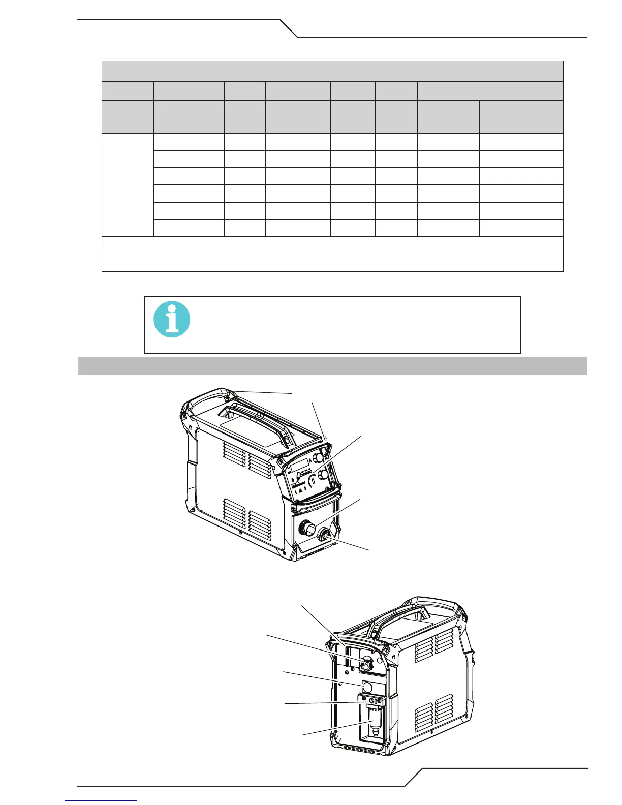 Page #17 background image