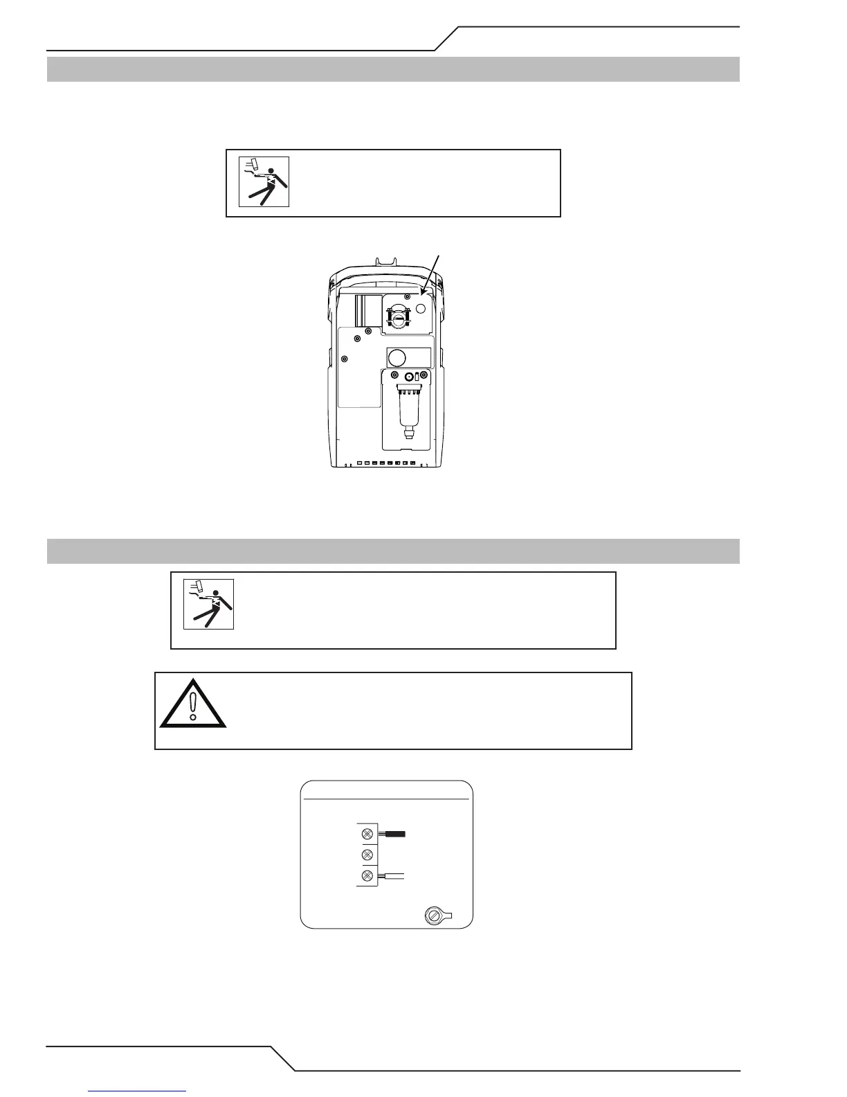 Page #20 background image