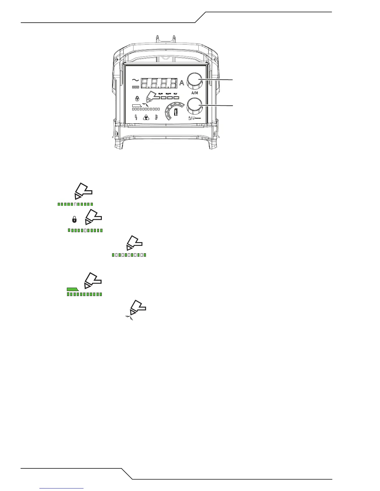 Page #32 background image