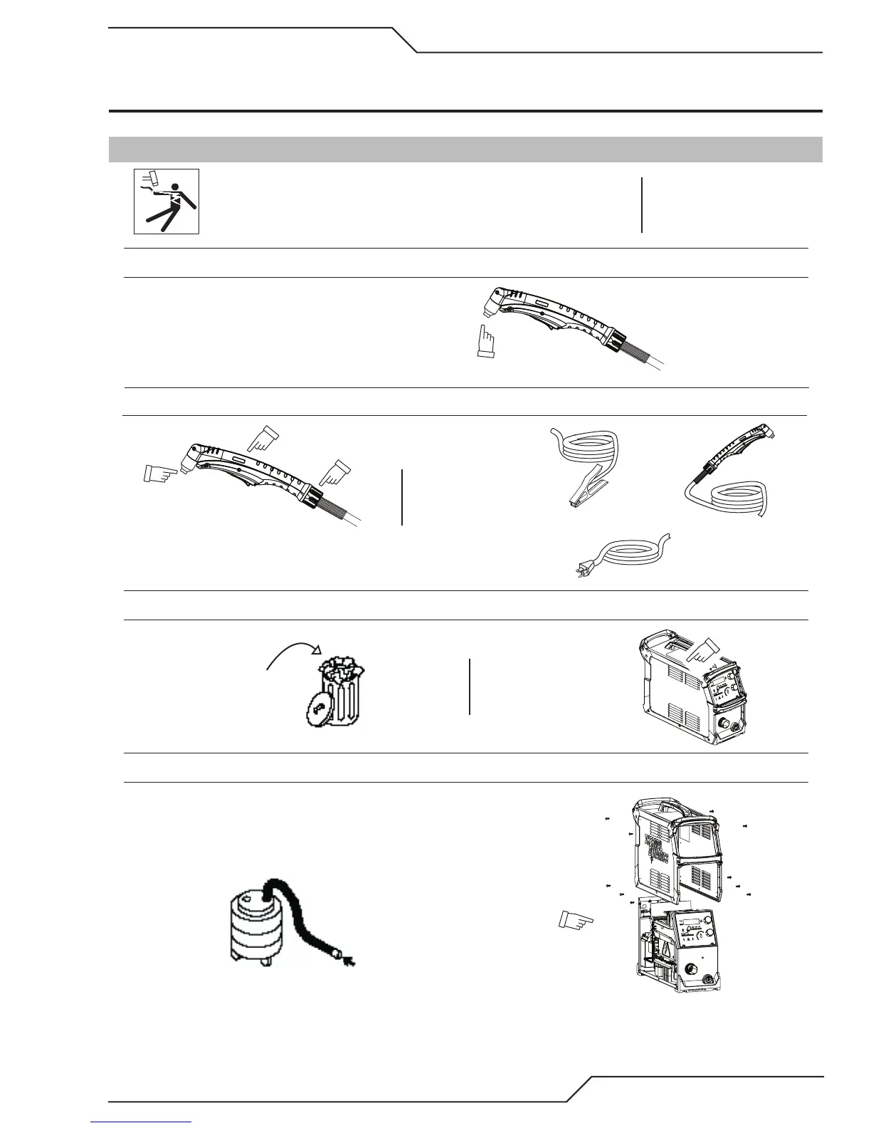 Page #35 background image