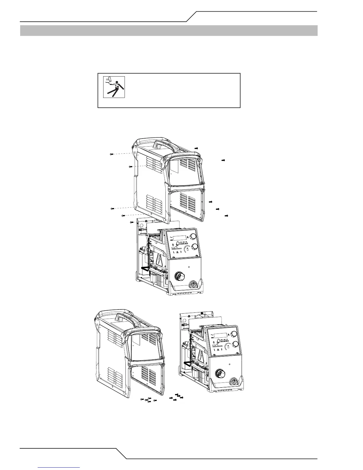 Page #44 background image
