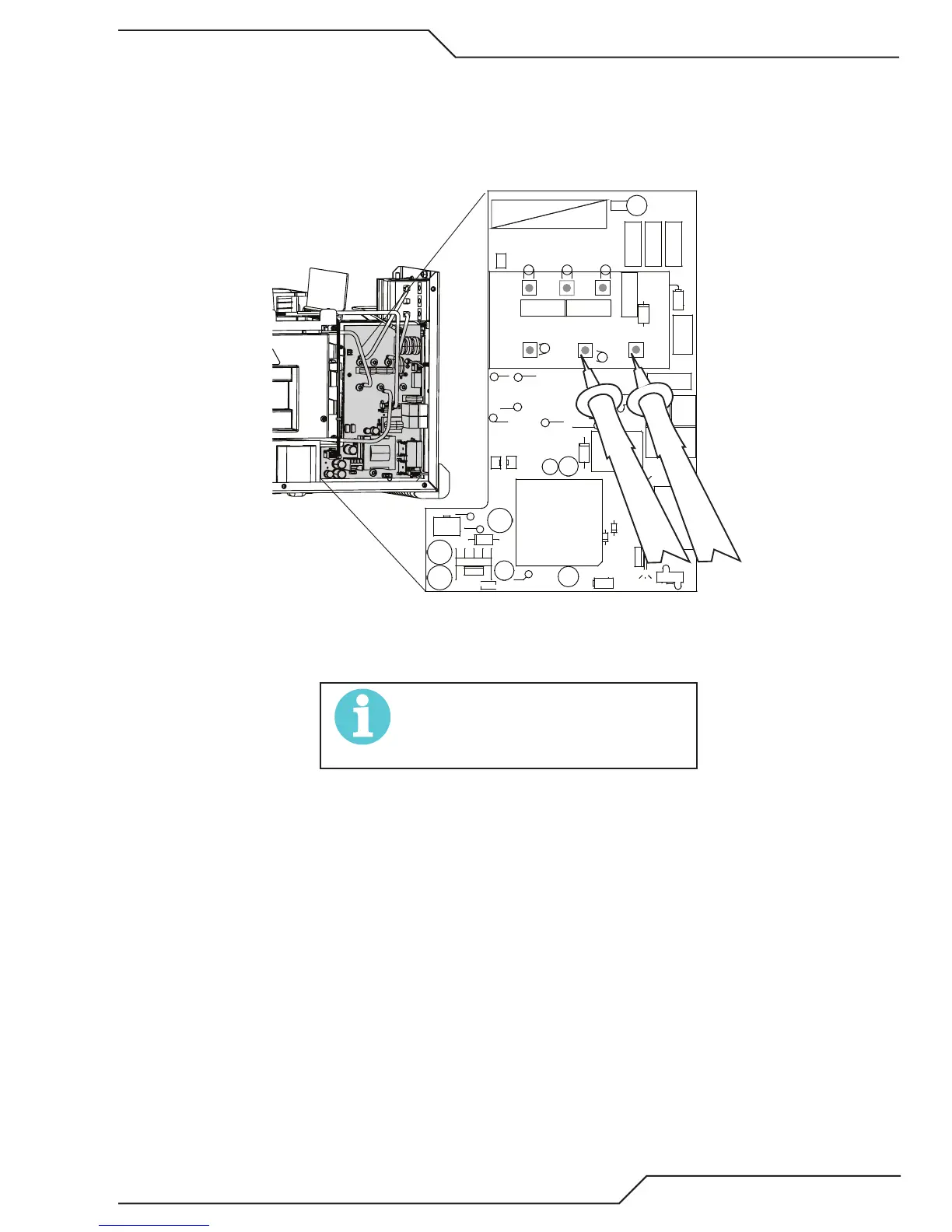 Page #45 background image
