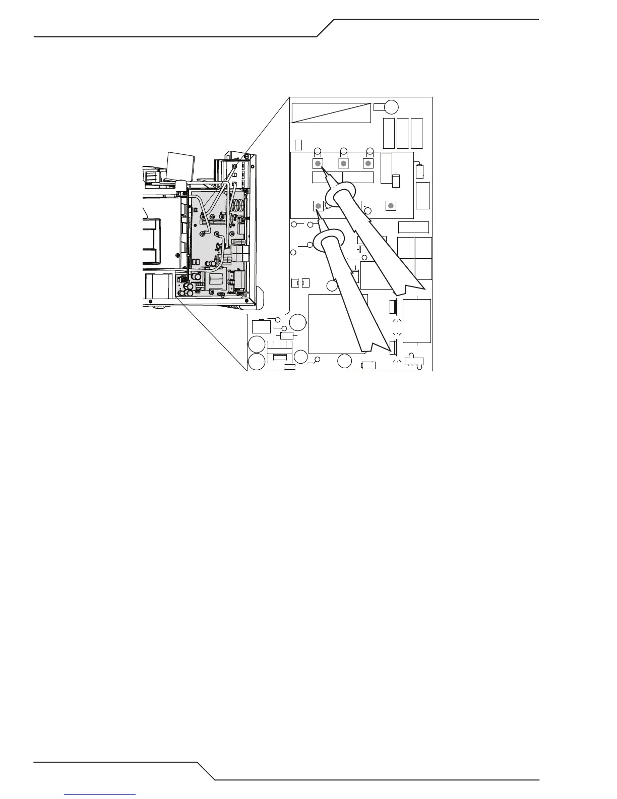 Page #46 background image