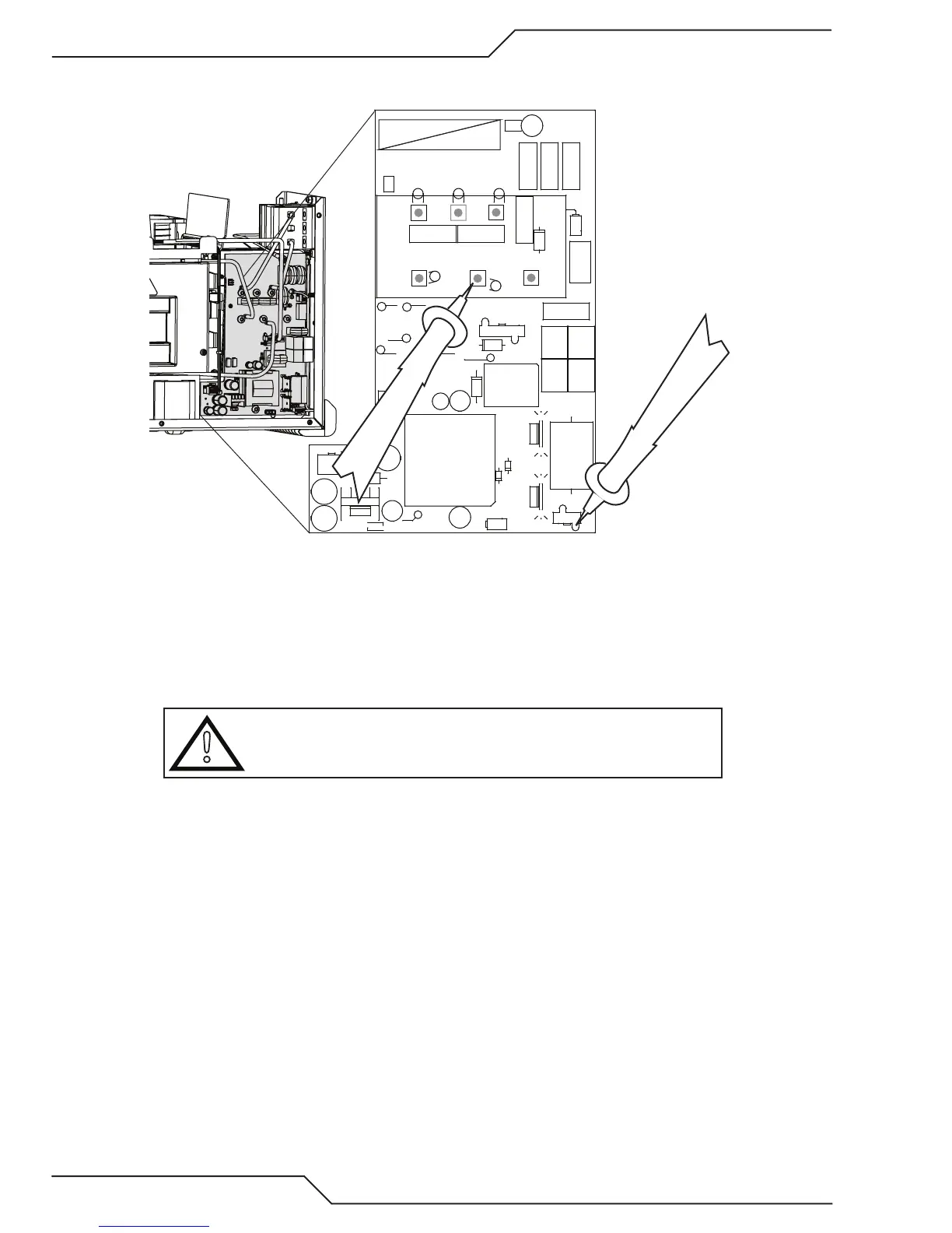 Page #48 background image