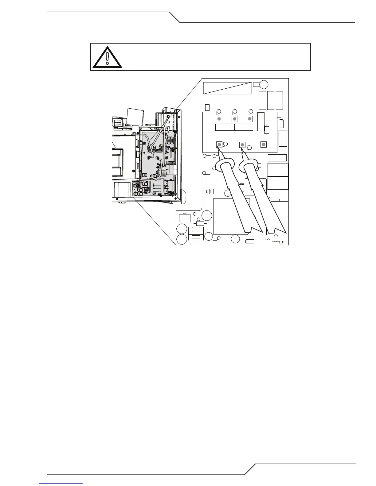 Page #49 background image