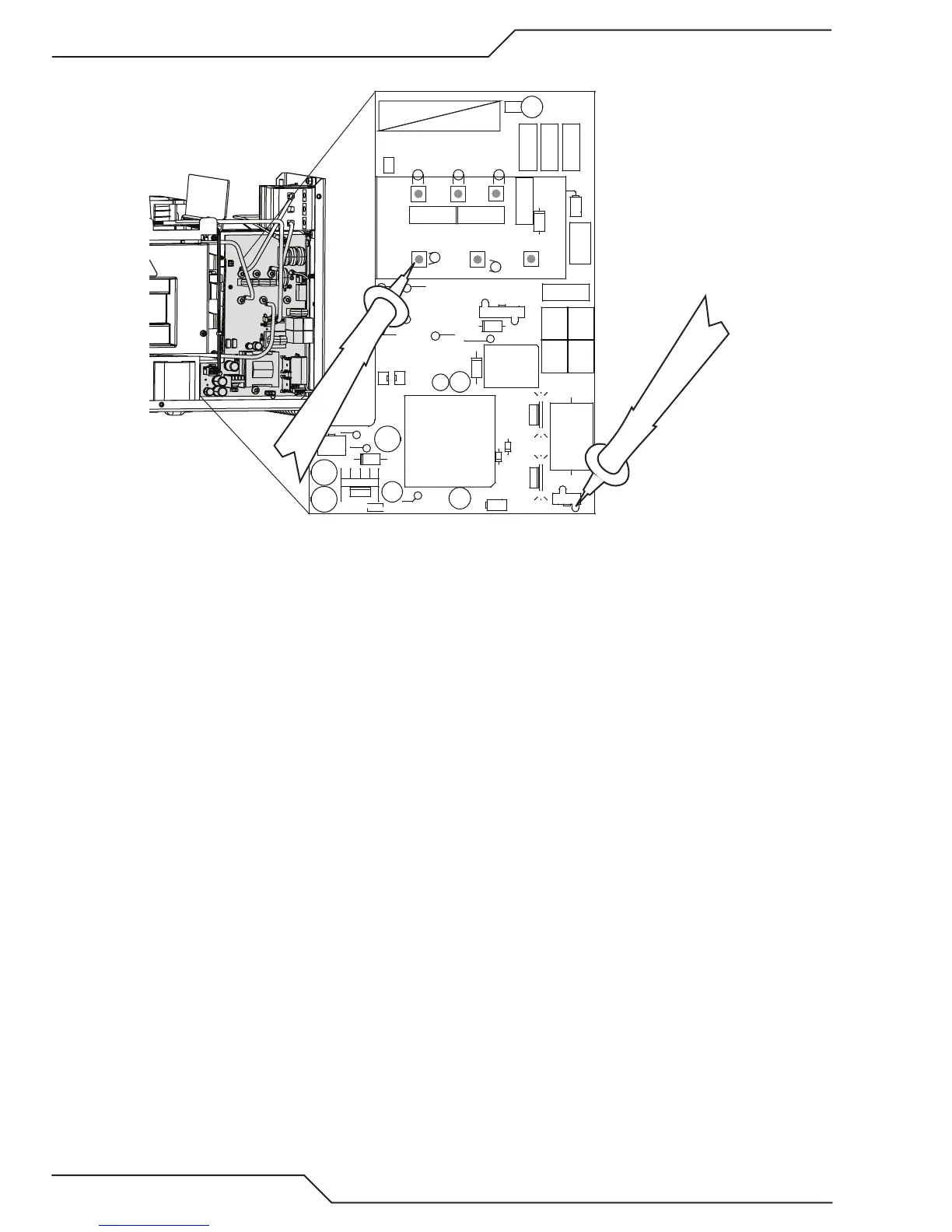 Page #50 background image