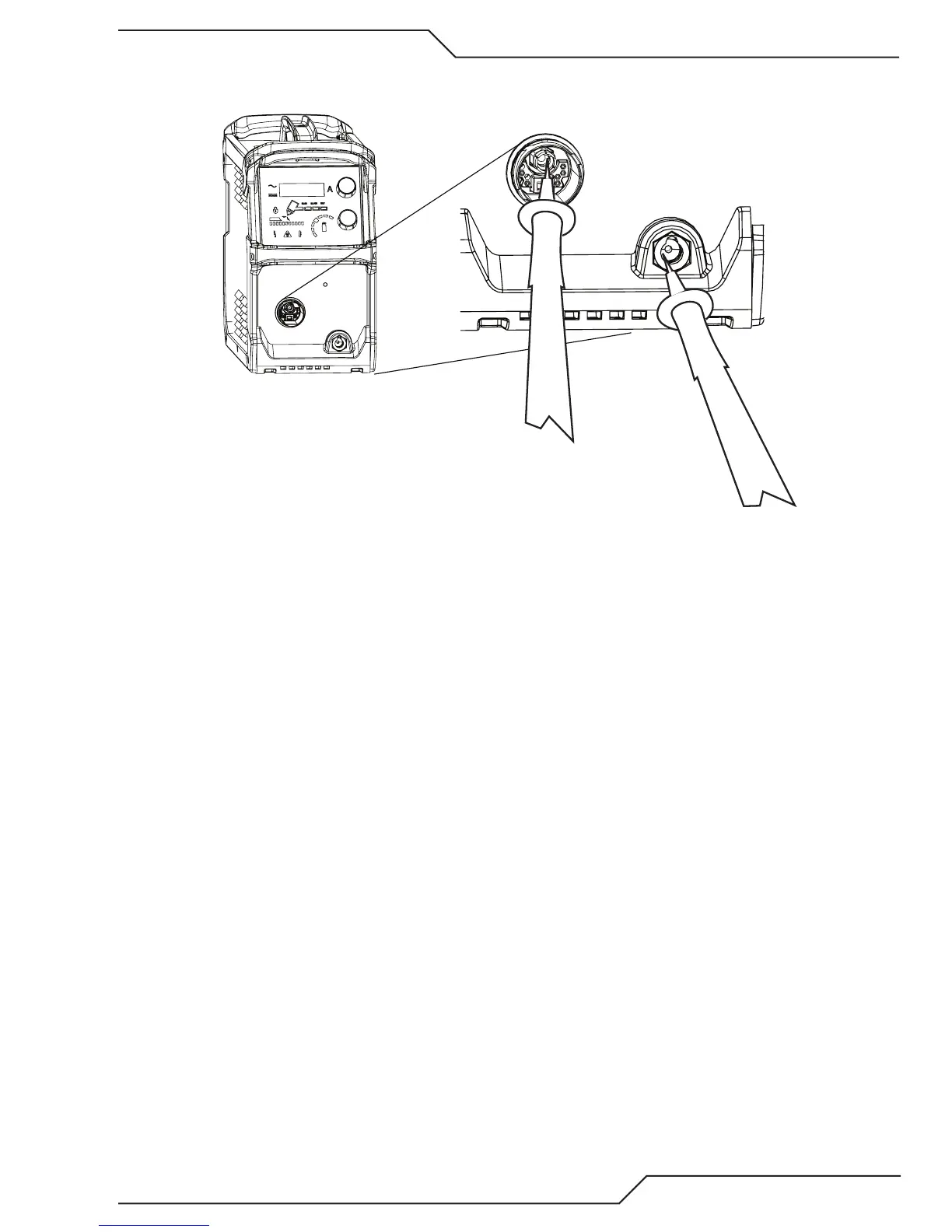 Page #51 background image