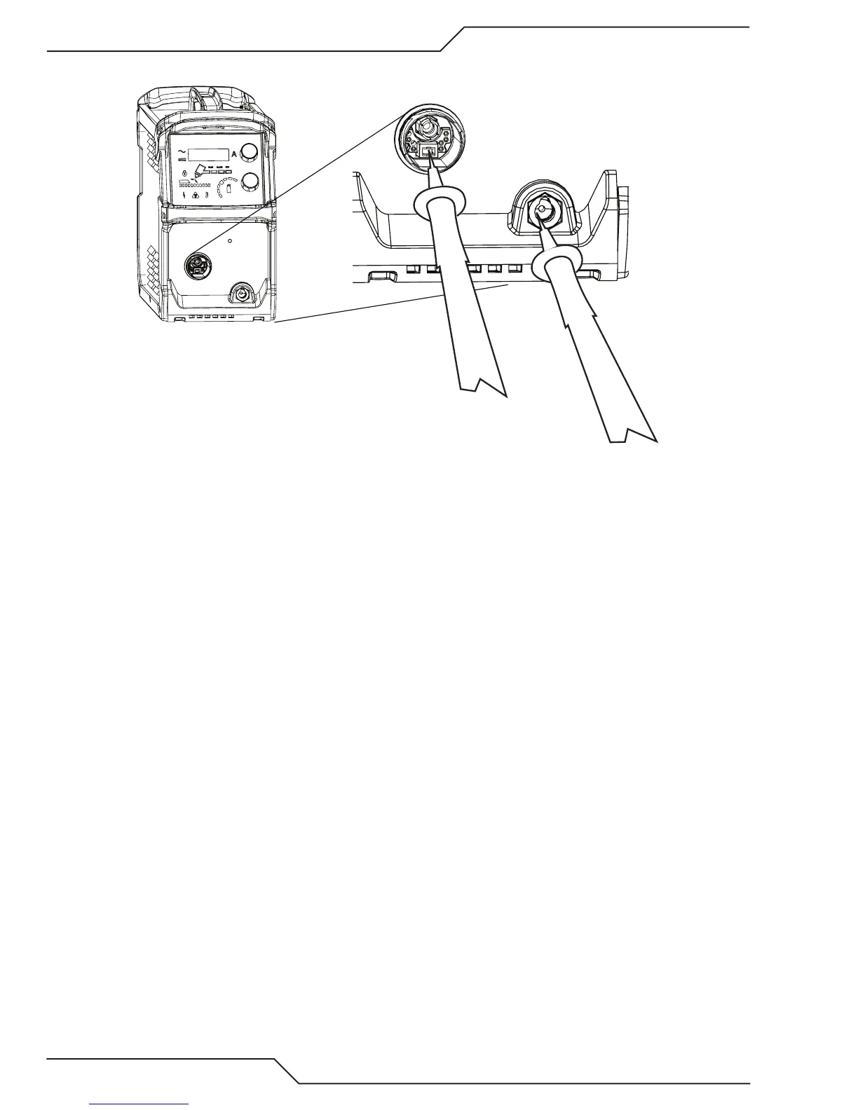Page #52 background image