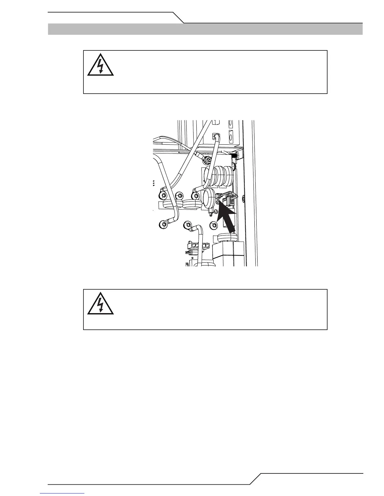 Page #53 background image