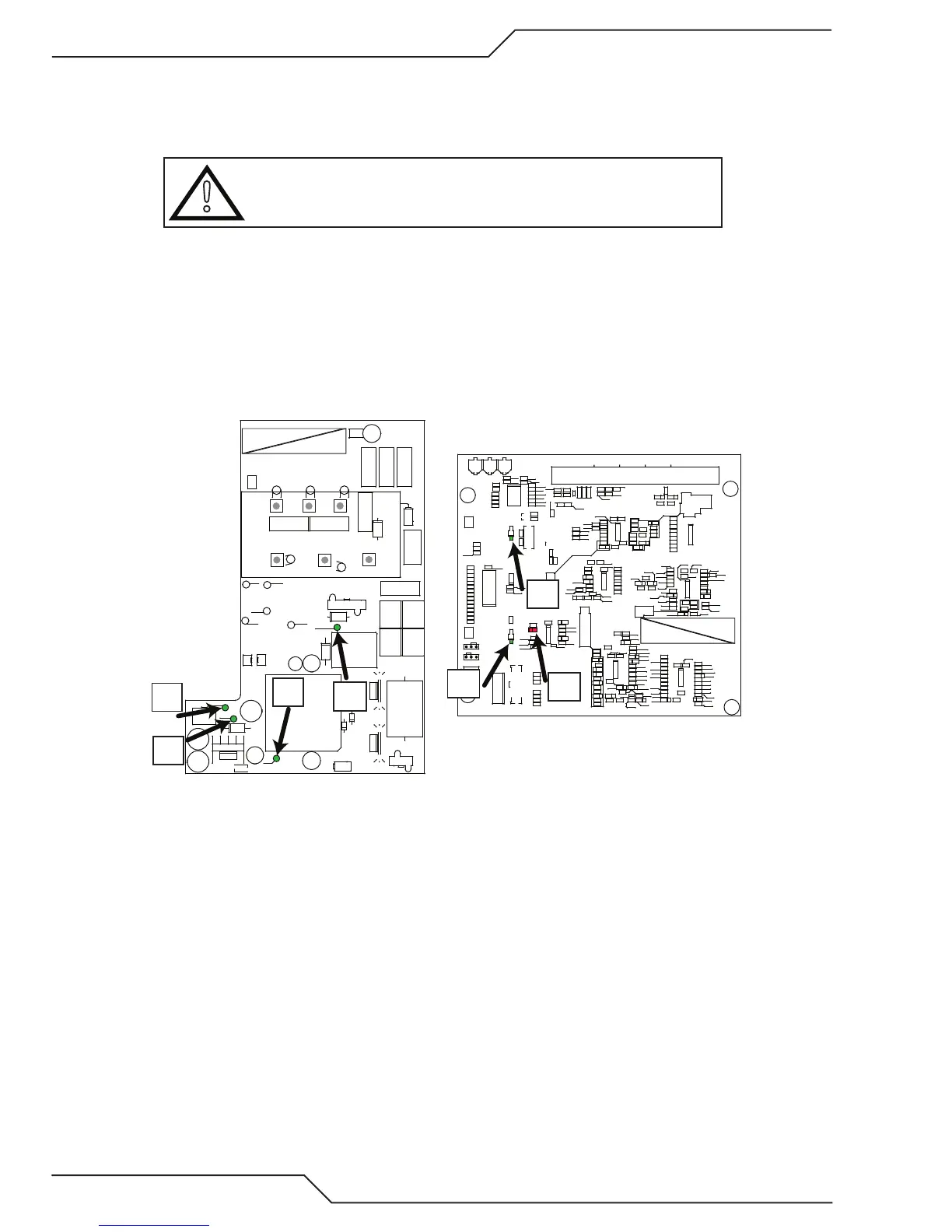 Page #54 background image