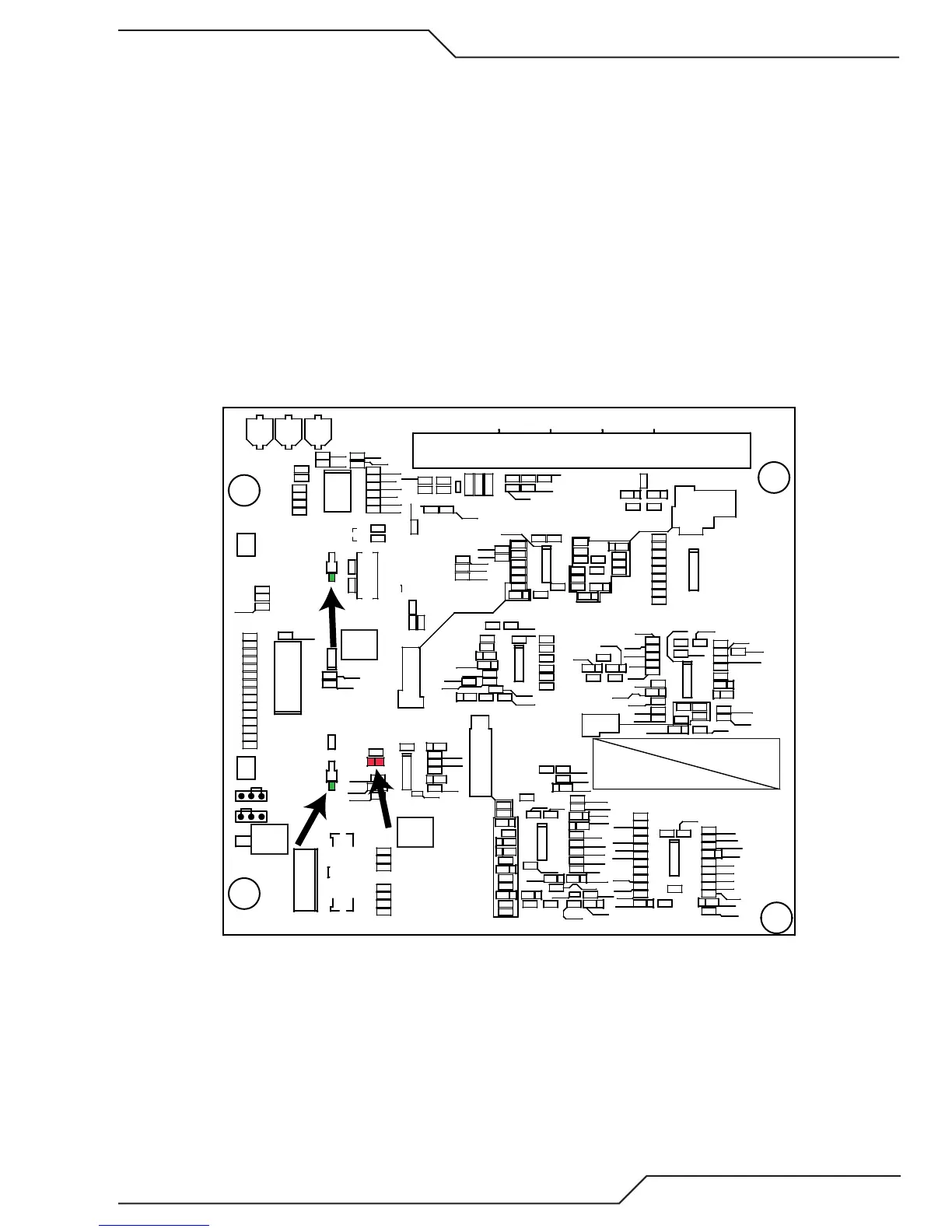 Page #55 background image